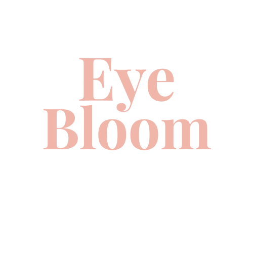 EyeBloom